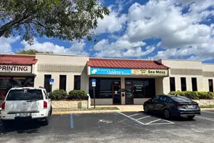 1911 W Copans Rd, Pompano Beach, FL 33064 - Photo 1