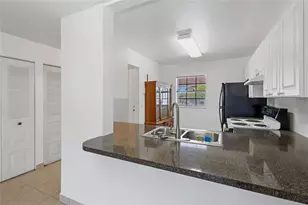3250 NW 85th Ave, Coral Springs, FL 33065 - Photo 1