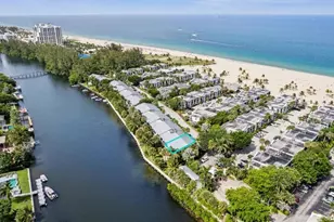 1665 S Ocean Ln, Fort Lauderdale, FL 33316 - Photo 1