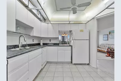 200 Diplomat Parkway #534, Hallandale Beach, FL 33009 - Photo 1