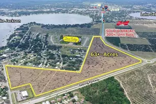 2400 Ashbury Dr, Sebring, FL 33870 - Photo 1