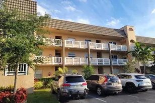 9241 Sunrise Lakes Blvd, Sunrise, FL 33322 - Photo 1