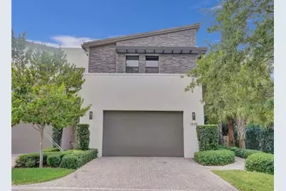 1236 SW 4th Ave, Fort Lauderdale, FL 33315 - Photo 1