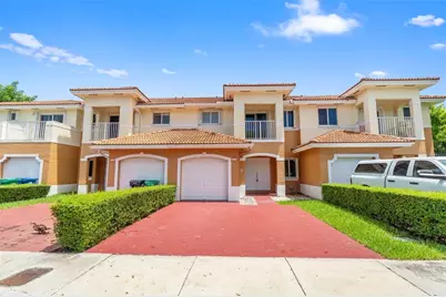 16279 SW 56th Ter, Unit #16279, Miami, FL 33193 - Photo 1