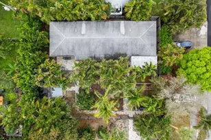 218 NE 5th Terrace, Delray Beach, FL 33444 - Photo 1