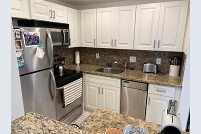 3017  Cambridge A, Unit #3017, Deerfield Beach, FL 33442 - Photo 1