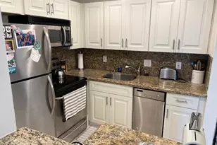 3017 Cambridge A, Deerfield Beach, FL 33442 - Photo 1