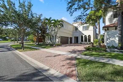 17760  Villa Club Way, Boca Raton, FL 33496 - Photo 1