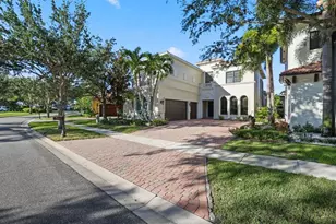 17760 Villa Club Way, Boca Raton, FL 33496 - Photo 1