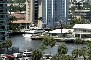 3300 NE 36th St, Fort Lauderdale, FL 33308 - Photo 1
