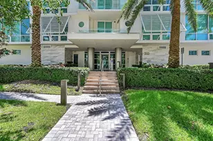 353 Sunset Dr, Fort Lauderdale, FL 33301 - Photo 1