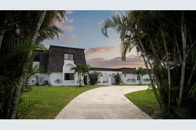 11840 NW 12th St, Plantation, FL 33323 - Photo 1