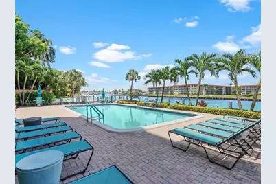 1150  Hillsboro Mile, Unit #312, Hillsboro Beach, FL 33062 - Photo 1