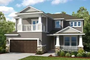 909 SE Seasons Ln, Port Saint Lucie, FL 34984 - Photo 1