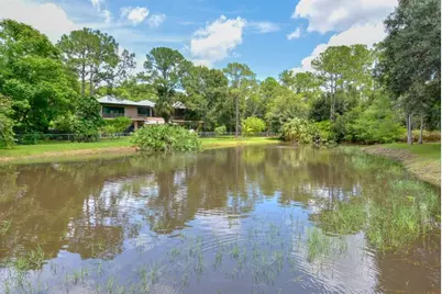 5275 SW Ranchito St, Palm City, FL 34990 - Photo 1