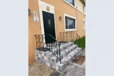 115  Antiquera Ave, Coral Gables, FL 33134 - Photo 1