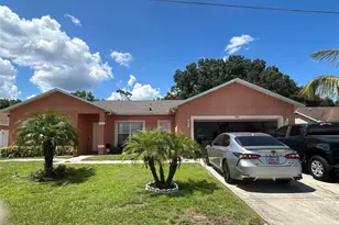 [Address not provided], Kissimmee, FL 34758 - Photo 1