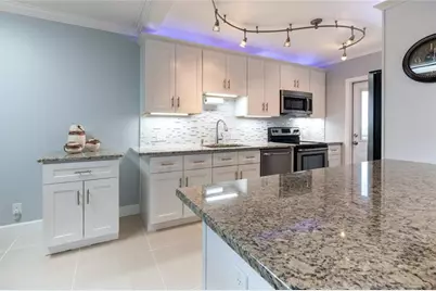 3300 N Palm Aire Dr, Unit #910, Pompano Beach, FL 33069 - Photo 1