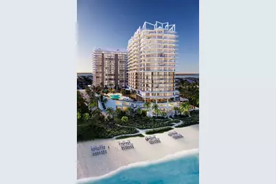 3100 N Ocean Drive, Unit #1007 H, Singer Island, FL 33404 - Photo 1