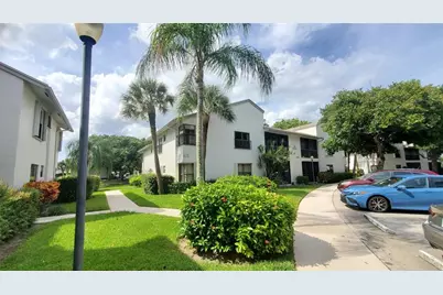 4769 NW 22nd St, Unit #4769, Coconut Creek, FL 33063 - Photo 1
