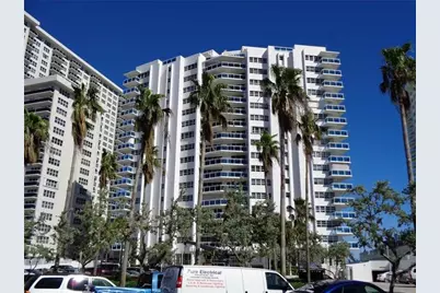 3430  Galt Ocean Dr, Unit #211, Fort Lauderdale, FL 33308 - Photo 1