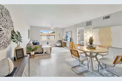 12 NE 19th Ct, Unit #209A, Wilton Manors, FL 33305 - Photo 1