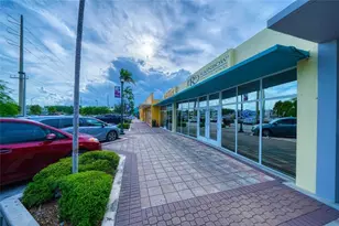 141 W Prospect Rd, Oakland Park, FL 33309 - Photo 1