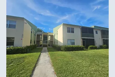 4279 NW 89th Ave, Unit #205, Coral Springs, FL 33065 - Photo 1