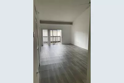 11366 SW 3rd St, Unit #11366, Pembroke Pines, FL 33025 - Photo 1