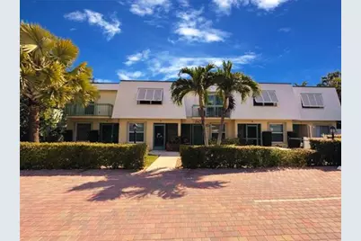 842 SE 19th Ave, Unit #105, Deerfield Beach, FL 33441 - Photo 1