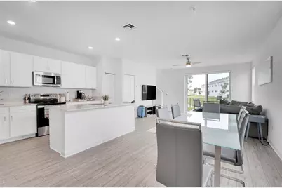 649 SE Lake Falls St, Port Saint Lucie, FL 34984 - Photo 1