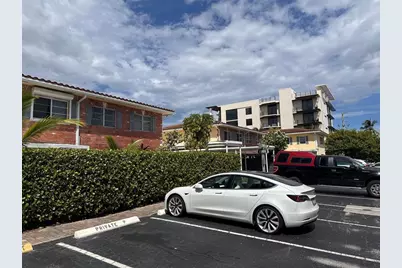 1501 SE 15th St, Unit #3-4, Fort Lauderdale, FL 33316 - Photo 1