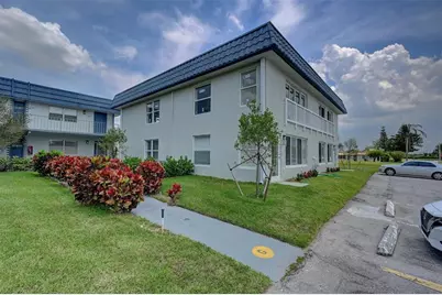 363  Tuscany G, Unit #363, Delray Beach, FL 33446 - Photo 1