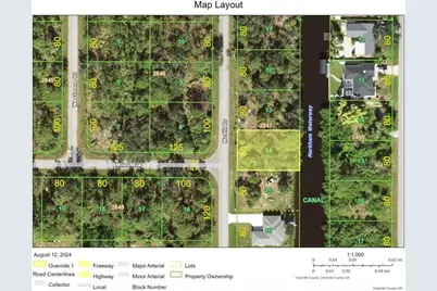 118  McDill Dr, Port Charlotte, FL 33953 - Photo 1