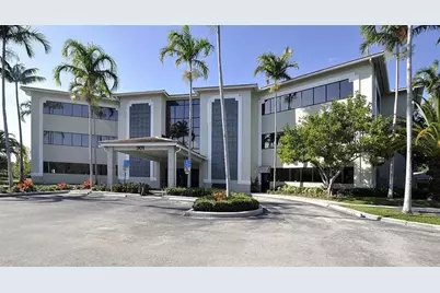 301 NW 84th Avenue #302, Plantation, FL 33324 - Photo 1