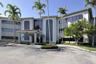 301 NW 84th Ave, Plantation, FL 33324 - Photo 1