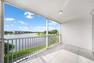 2900 N Course Dr, Pompano Beach, FL 33069 - Photo 1