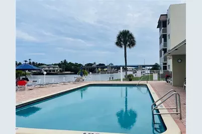 624 Snug Harbor Drive #B 7, Boynton Beach, FL 33435 - Photo 1