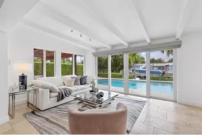 2525  Nassau Ln, Fort Lauderdale, FL 33312 - Photo 1