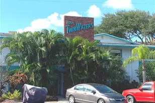 1201 N Riverside Dr, Pompano Beach, FL 33062 - Photo 1