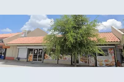 1130 W Flagler, Miami, FL 33130 - Photo 1