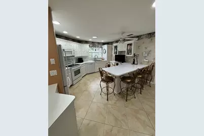 10571  Ladypalm Ln, Unit #B, Boca Raton, FL 33498 - Photo 1