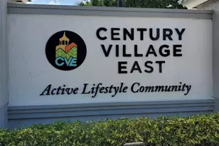 110 Lyndhurst E, Deerfield Beach, FL 33442 - Photo 1