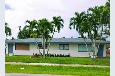 2941 NW 12th St, Fort Lauderdale, FL 33311 - Photo 1