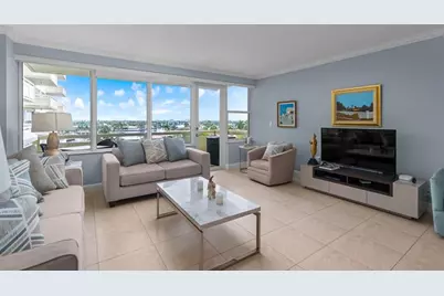 3200 NE 36th St, Unit #712A, Fort Lauderdale, FL 33308 - Photo 1