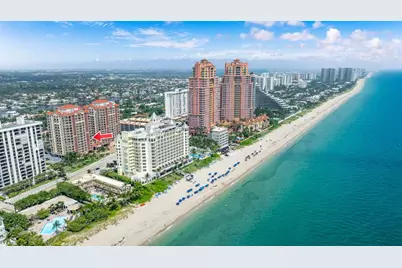 2001 N Ocean Blvd, Unit #505, Fort Lauderdale, FL 33305 - Photo 1