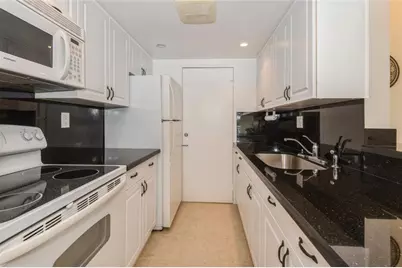 720  Orton Ave, Unit #306, Fort Lauderdale, FL 33304 - Photo 1