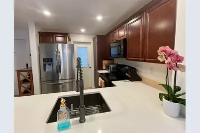 4025 N Federal Hwy, Unit #117A, Oakland Park, FL 33308 - Photo 1