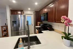 4025 N Federal Hwy, Oakland Park, FL 33308 - Photo 1