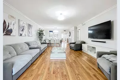 441  Lakeview Dr, Unit #104, Weston, FL 33326 - Photo 1